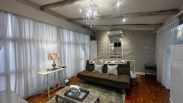 7 Bedroom Property for Sale in Waverley Free State
